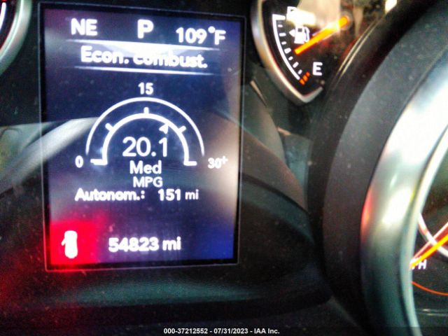1C4HJXDN2KW668798 Jeep Wrangler Unlimited Sport S