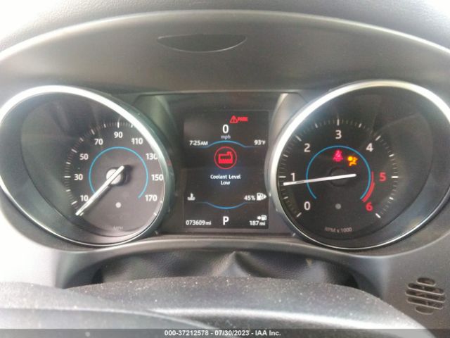 SADCS2BN8HA090858 Jaguar F-pace 20d
