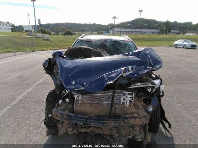 KL4MMDS2XPB134437 Buick Encore Gx Select