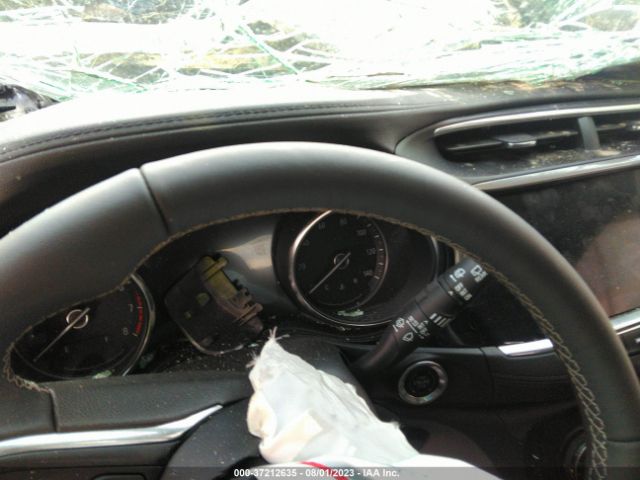KL4MMDS2XPB134437 Buick Encore Gx Select