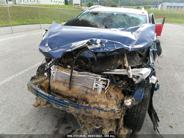 KL4MMDS2XPB134437 Buick Encore Gx Select