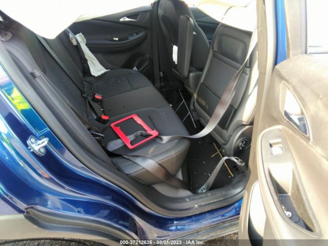 KL4MMDS2XPB134437 Buick Encore Gx Select
