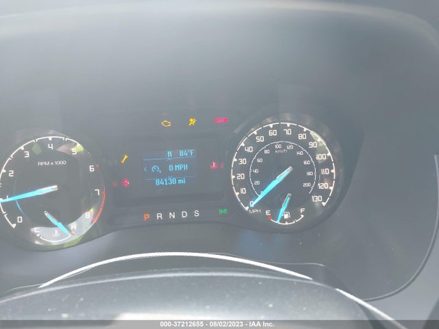 1FTER4FHXKLA17714 Ford Ranger Xl/xlt/lariat