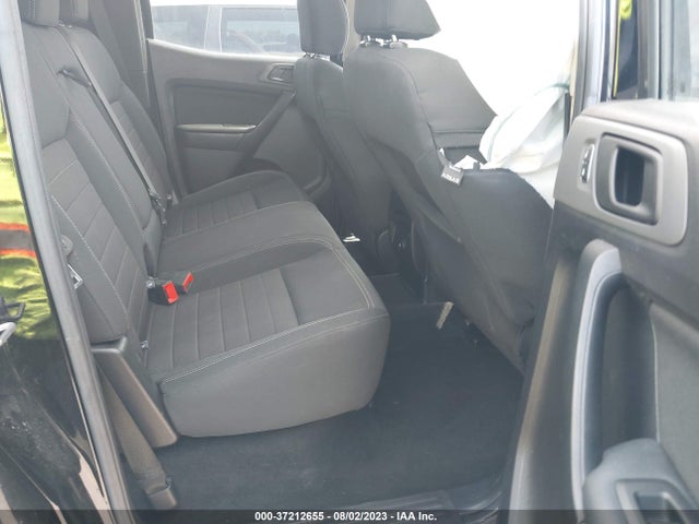 1FTER4FHXKLA17714 Ford Ranger Xl/xlt/lariat
