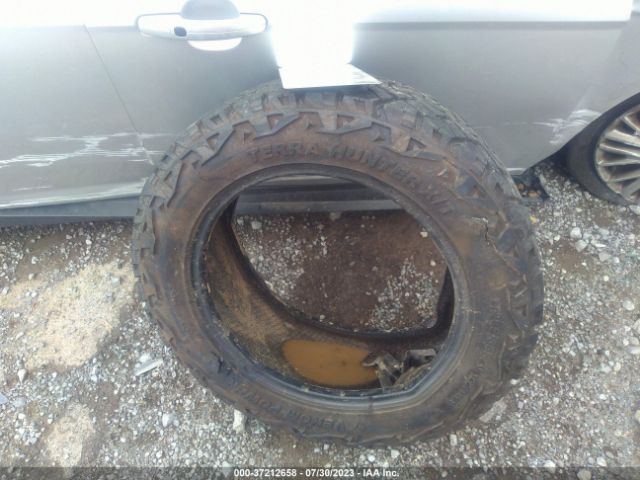 1C4AJWAG2FL524161 Jeep Wrangler Sport