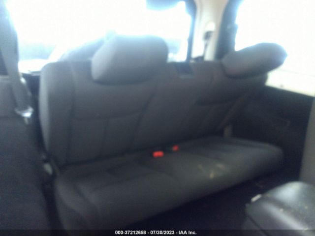 1C4AJWAG2FL524161 Jeep Wrangler Sport