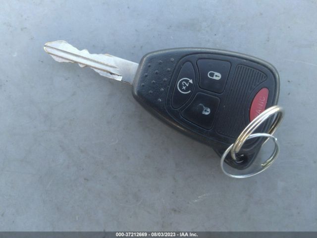 1C4NJRFB4ED501845 Jeep Patriot Latitude