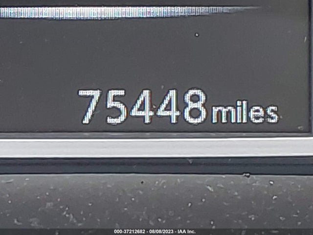 Nissan SENTRA SV 2017 3N1AB7AP5HY366964 Image 8