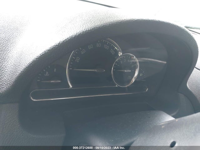 2008 CHEVROLET HHR PANEL LS VIN: 3GCDA85D58S583680