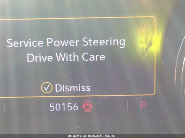 2020 BUICK ENCORE GX SELECT VIN: KL4MMDS28LB085488
