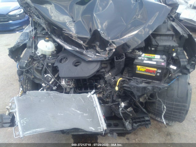 Hyundai TUCSON SE 2017 KM8J33A47HU440960 Image 17