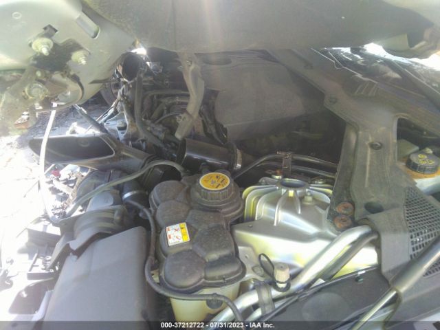 SAJAR4BG7HA961116 Jaguar Xe 25t