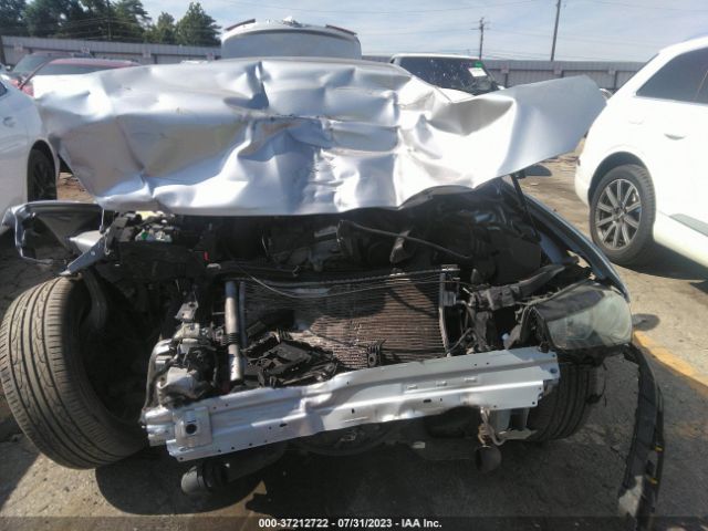 SAJAR4BG7HA961116 Jaguar Xe 25t