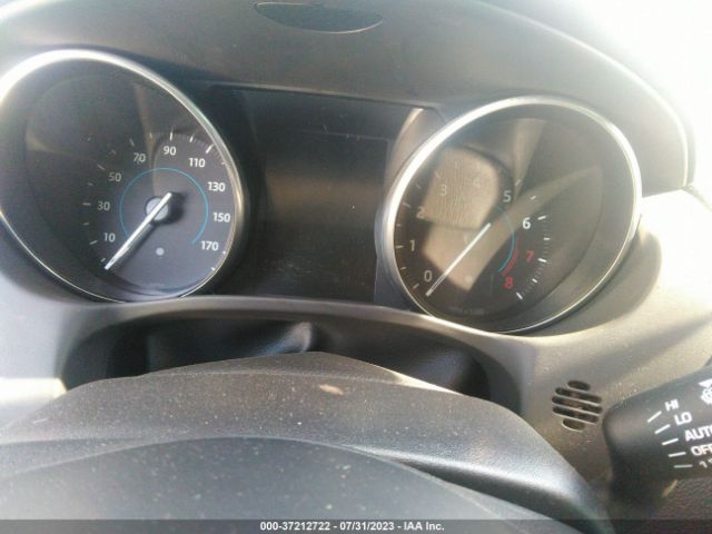 SAJAR4BG7HA961116 Jaguar Xe 25t