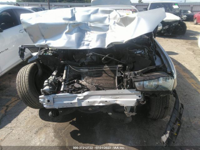 SAJAR4BG7HA961116 Jaguar Xe 25t