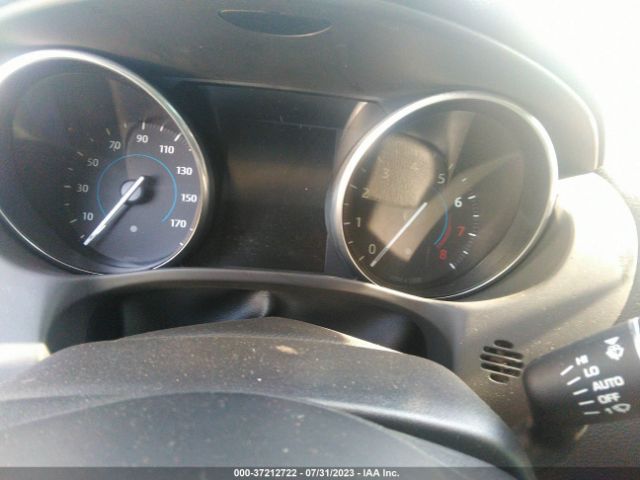SAJAR4BG7HA961116 Jaguar Xe 25t