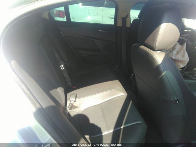 SAJAR4BG7HA961116 Jaguar Xe 25t