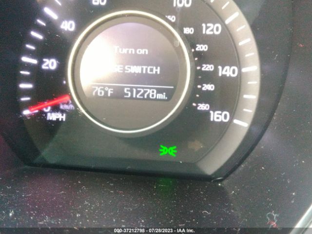 5XXGM4A72FG515983 KIA Optima Lx