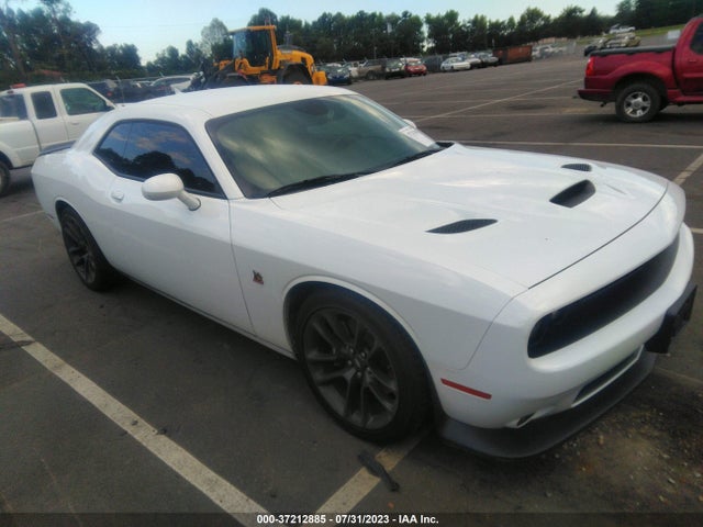 2020 2C3CDZFJ4LH104193 main image