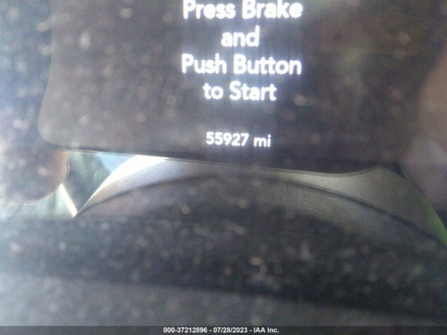 2C3CDZAG1GH336154 Dodge Challenger Sxt