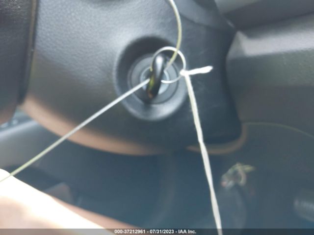 3KPA24AD6NE445252 KIA RIO LX
