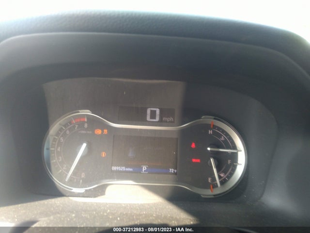 Honda Pilot Ex-l 2017 5FNYF6H54HB015456 Image 13