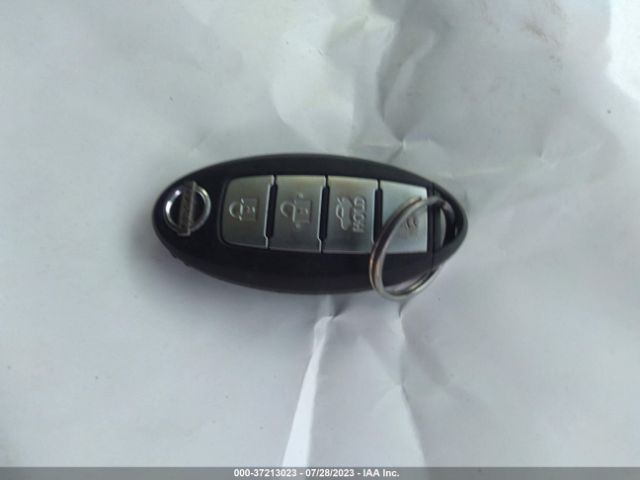 1N4AL3AP1FC252748 Nissan ALTIMA 2.5