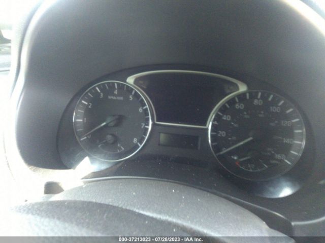 1N4AL3AP1FC252748 Nissan ALTIMA 2.5