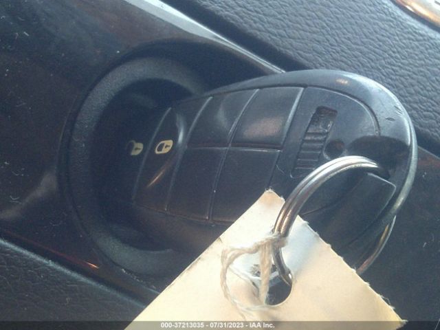 2C4RDGBG6HR743309 Dodge Grand Caravan Se