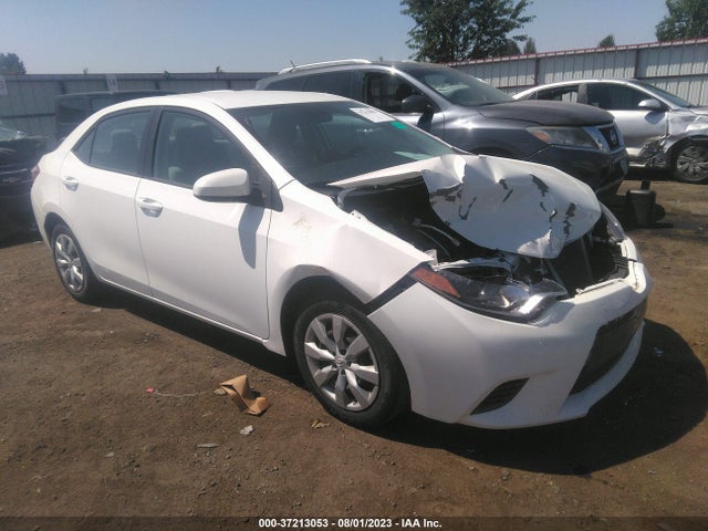 Toyota 2zr-fe 2016 2T1BURHE8GC673684 Image 18