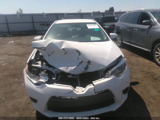 Toyota 2zr-fe 2016 2T1BURHE8GC673684 Image 29