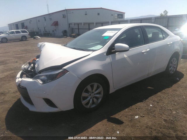 Toyota 2zr-fe 2016 2T1BURHE8GC673684 Image 19
