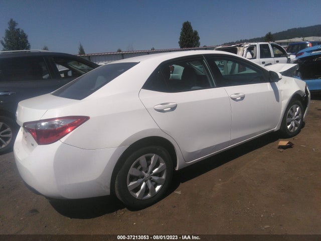 Toyota 2zr-fe 2016 2T1BURHE8GC673684 Image 21