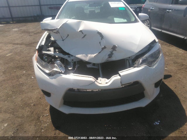 Toyota 2zr-fe 2016 2T1BURHE8GC673684 Image 23