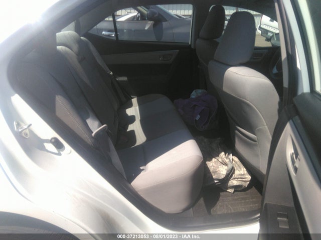 Toyota 2zr-fe 2016 2T1BURHE8GC673684 Image 25
