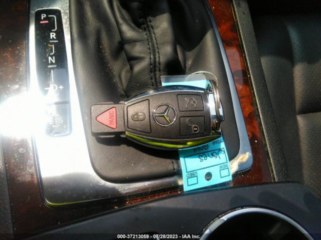 WDDGF4HB1EA964723 Mercedes-Benz C-class C 250