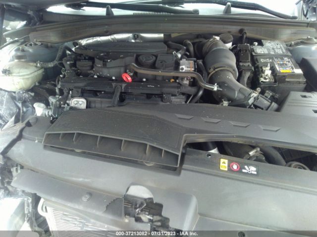 5XXG14J2XMG015404 KIA K5 LXS