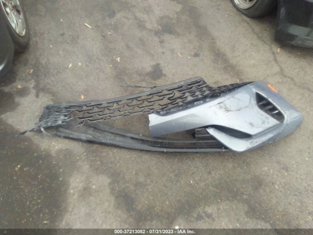 5XXG14J2XMG015404 KIA K5 LXS