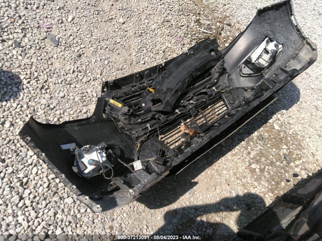 2018 FORD ESCAPE SE VIN: 1FMCU0GD8JUC18249