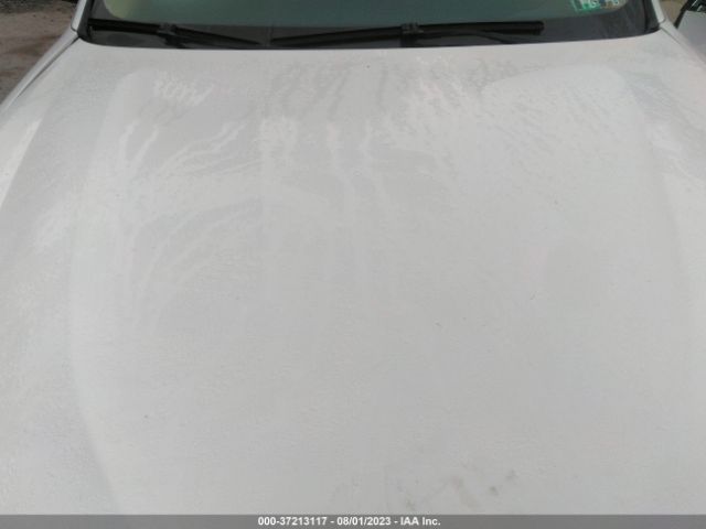 5UXXW3C57H0T78414 BMW X4 Xdrive28i