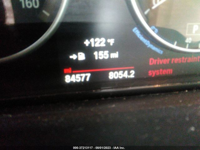 5UXXW3C57H0T78414 BMW X4 Xdrive28i
