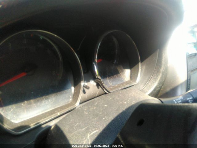 3N1CN7AP4JL829633 Nissan Versa Sedan Sv