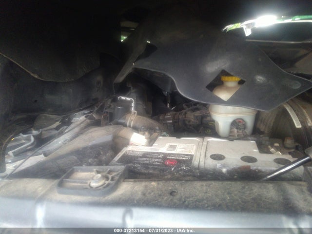 1C6RR7FGXGS399483 RAM 1500 Express