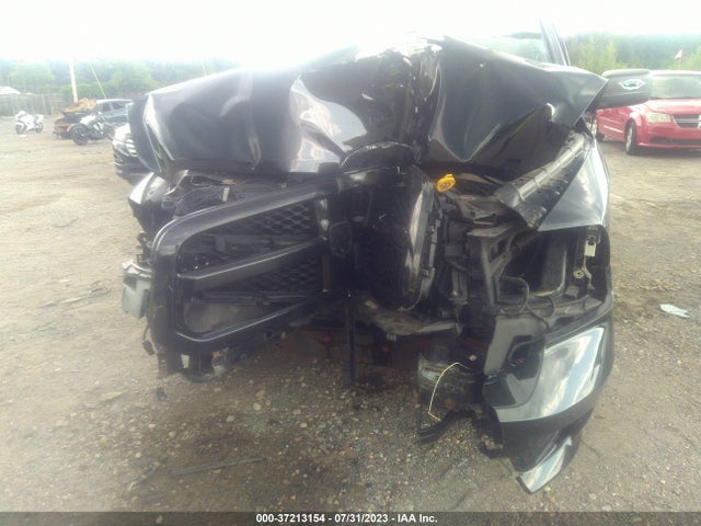 1C6RR7FGXGS399483 RAM 1500 Express