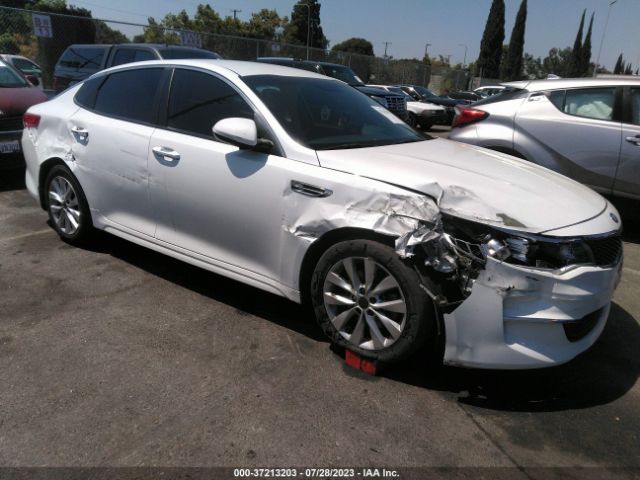5XXGT4L38JG272122 auction archive image