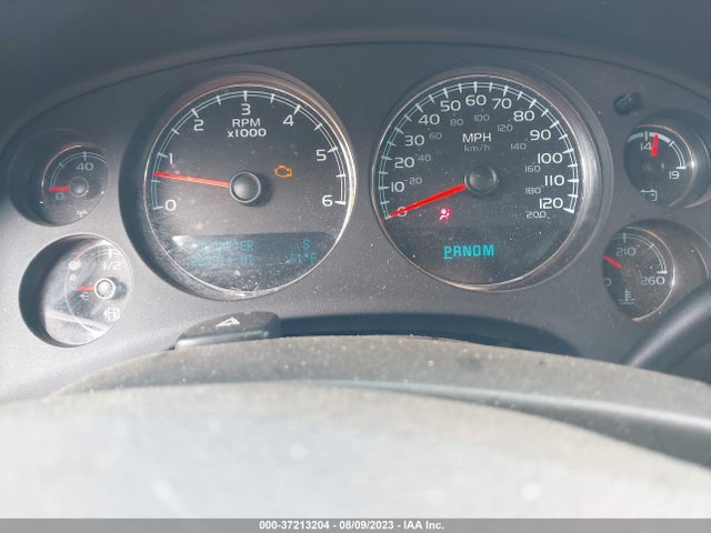 2011 GMC SIERRA 1500 SLT VIN: 3GTP2WE21BG123181