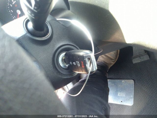 5XYPG4A58LG620394 KIA Sorento Lx V6