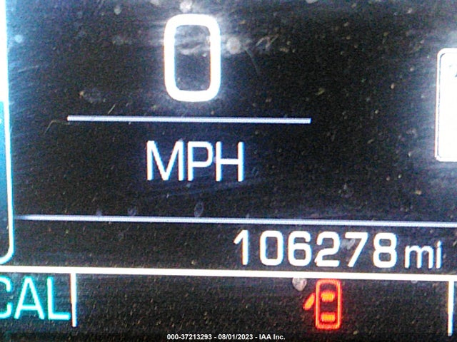 Chevrolet Silverado 1500 Lt 2017 3GCUKREC2HG381733 Image 15