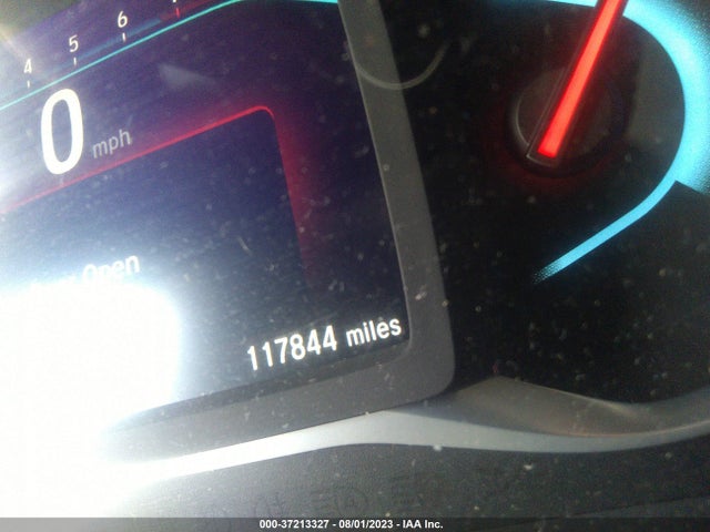 Honda Pilot Ex 2019 5FNYF5H36KB021291 Image 15