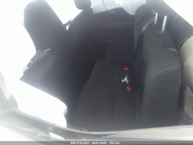 Honda Pilot Ex 2019 5FNYF5H36KB021291 Image 8